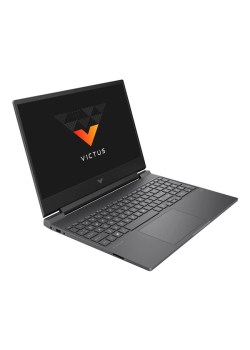 Notebook HP Victus 15-fa0989nw 15,6