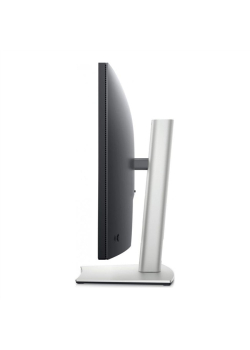 Monitor Dell 34