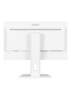 Monitor iiyama 23,8