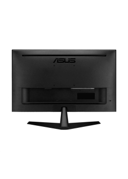 Monitor Asus 23,8
