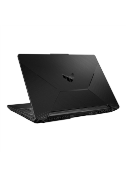 Notebook Asus TUF Gaming A15 FA506NCR-R7085 15,6