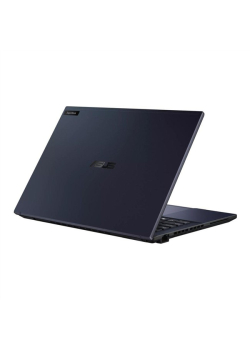 Notebook Asus ExpertBook B3404CMA_L-Q50159X 14