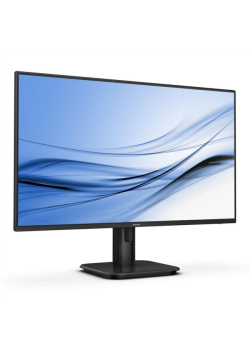 Monitor Philips 23,8