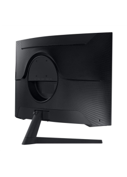 Monitor Samsung 32