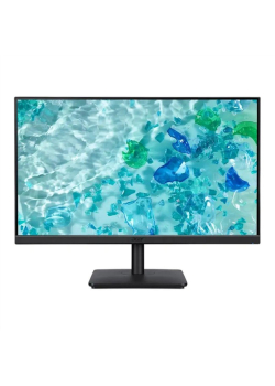 Monitor Acer 27" Vero V277ebmipxv (UM.HV7EE.E04) HDMI VGA DP głosniki 2x2W