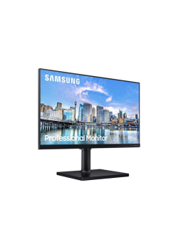 Monitor Samsung 24