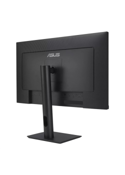 Monitor Asus 23,8