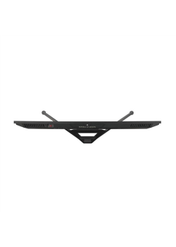 Monitor Asus 38