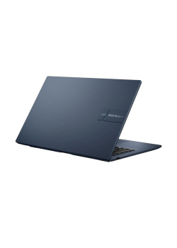 Notebook Asus Vivobook 15 M1502YA-BQ048W 15,6