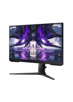 Monitor Samsung 24