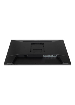 Monitor iiyama 23,8
