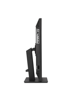 Monitor Asus 27
