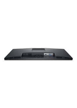 Monitor Dell 23,8