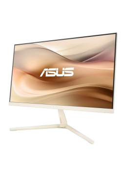 Monitor Asus 27