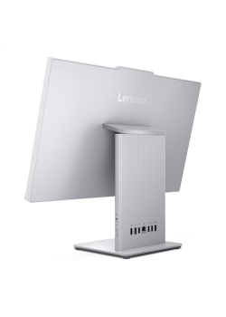 Komputer AIO Lenovo IdeaCentre 24IRH9 23,8
