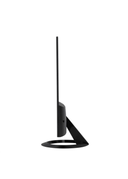 Monitor Asus 23,8