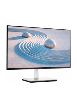 Monitor Dell 27