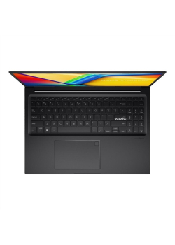 Notebook Asus Vivobook 16X K3605ZF-MB396 16