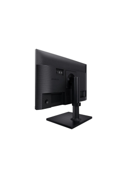 Monitor Samsung 24