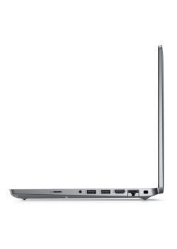 Notebook Dell Latitude 5430 14