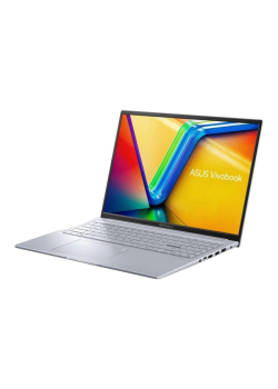 Notebook Asus Vivobook 16X M3604YA-MB187W 16