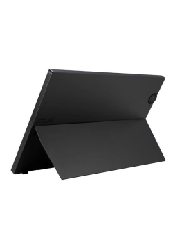 Monitor Asus 14