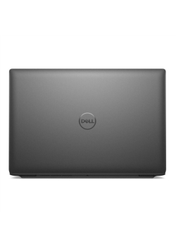 Notebook Dell Latitude 3440 14''FHD/i3-1315U/8GB/SSD256GB/IrisXe/11PR 3Y-1301601