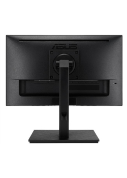 Monitor Asus 21,5