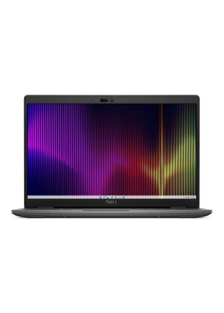 Notebook Dell Latitude 3440 14''FHD/i3-1315U/8GB/SSD256GB/IrisXe/11PR 3Y