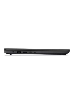Notebook Lenovo V15 G4 AMN 15,6