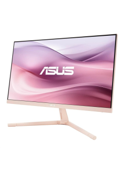 Monitor Asus 23,8