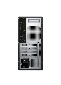 Komputer Dell Vostro 3030 MT i5-14400F/16GB/SSD1TB/RTX4060-8GB/WiFi/BT/11PR 3Y ProSupport-1302411