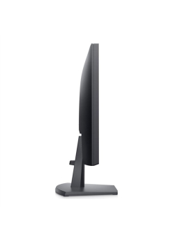 Monitor Dell 22