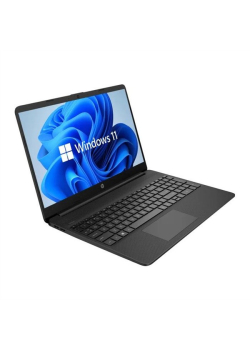 Notebook HP 15-fd0000nw 15,6