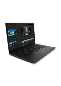 Notebook Lenovo ThinkPad L14 G4 14