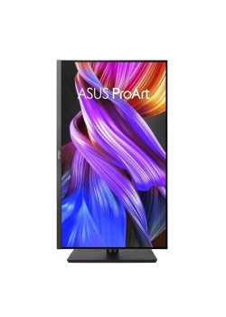 Monitor Asus 31,5