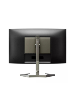 Monitor Philips 27