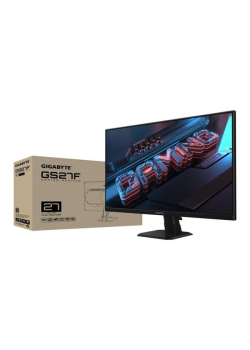 Monitor Gigabyte 27
