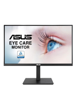 Monitor Asus 27" VA27AQSB HDMI DP 2xUSB 2.0 głośniki