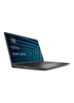 Notebook Dell Vostro 3520 15,6