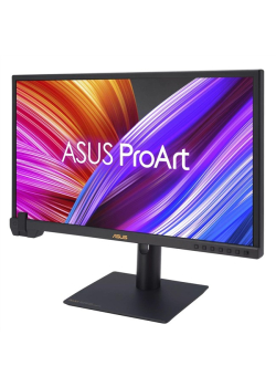 Monitor Asus 23,6