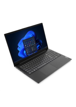 Notebook Lenovo V15 G4 15,6