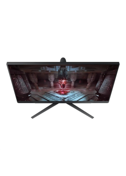 Monitor Samsung 32