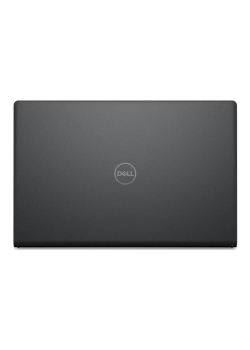 Notebook Dell Vostro 3520 15,6