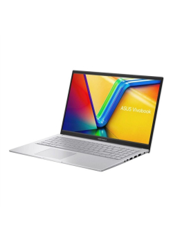 Notebook Asus Vivobook 15 X1504ZA-BQ507 15,6