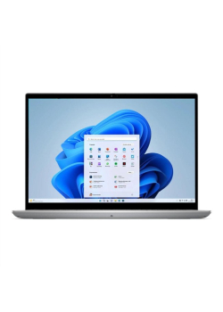 Notebook Dell Insiron 5435 14,0"FHD+/Ryzen 7 7730U/16GB/SSD1TB/Radeon/W11 Platinum Silver 3Y