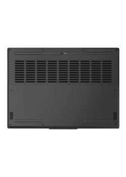Notebook Lenovo Legion Slim 5 16IRH8 16