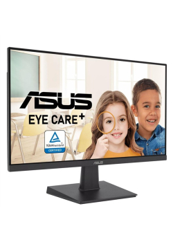 Monitor Asus 27
