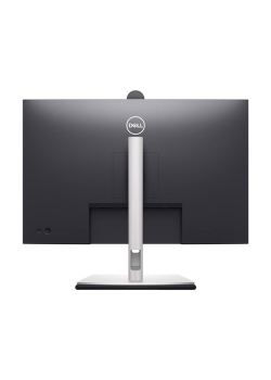 Monitor Dell 27