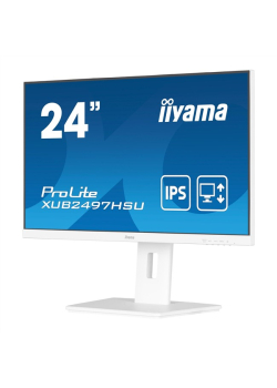Monitor iiyama 23,8